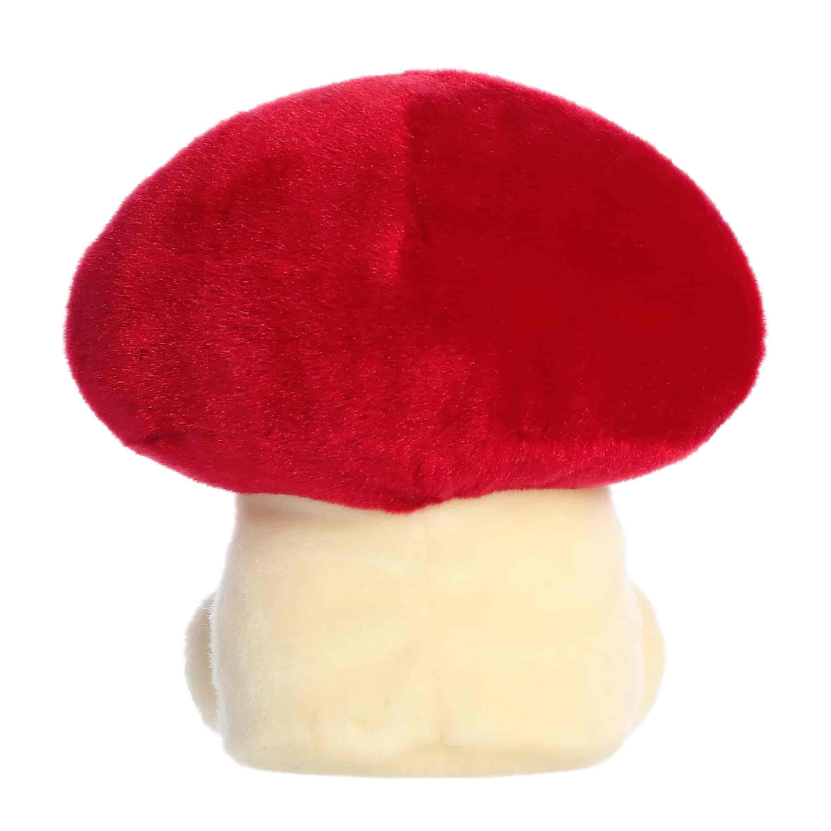 Amanita Mushroom™
