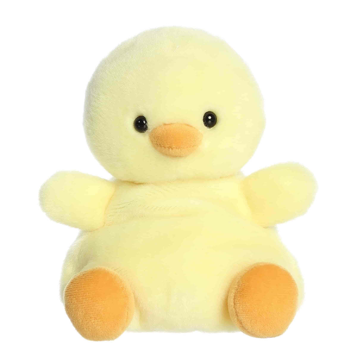 Betsy Chick™