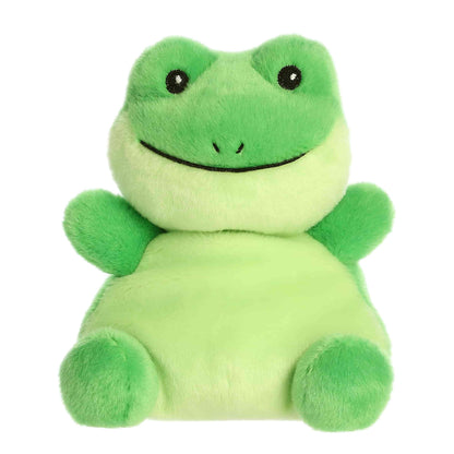 Ribbits Frog™