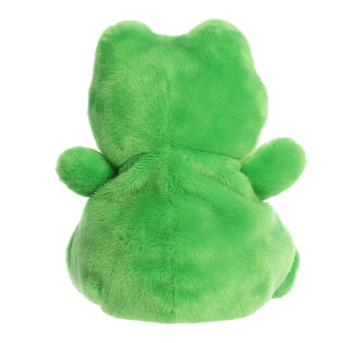 Ribbits Frog™
