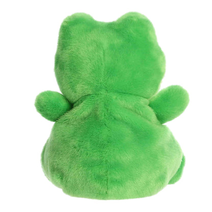 Ribbits Frog™