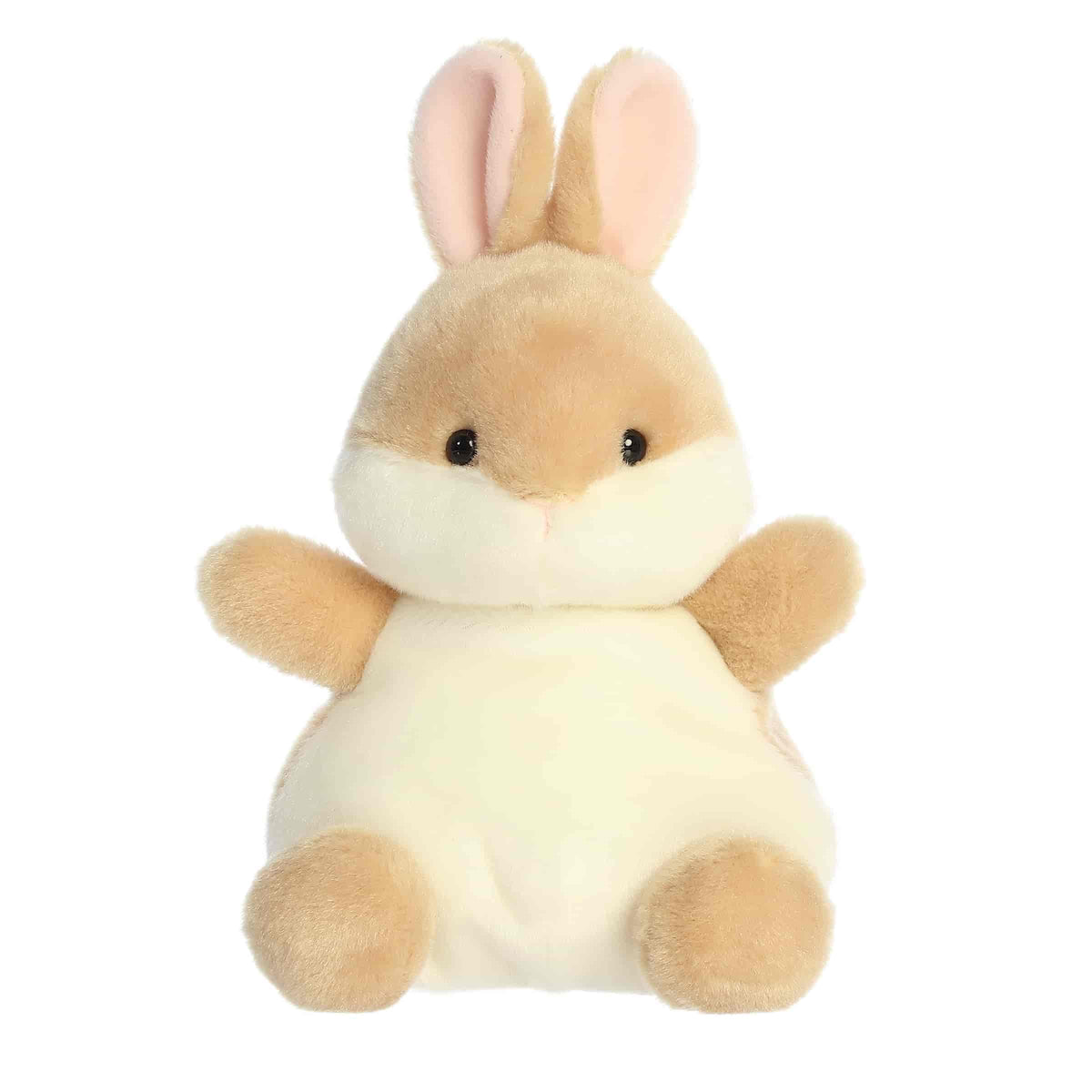 Ella Bunny™