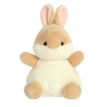 Ella Bunny™