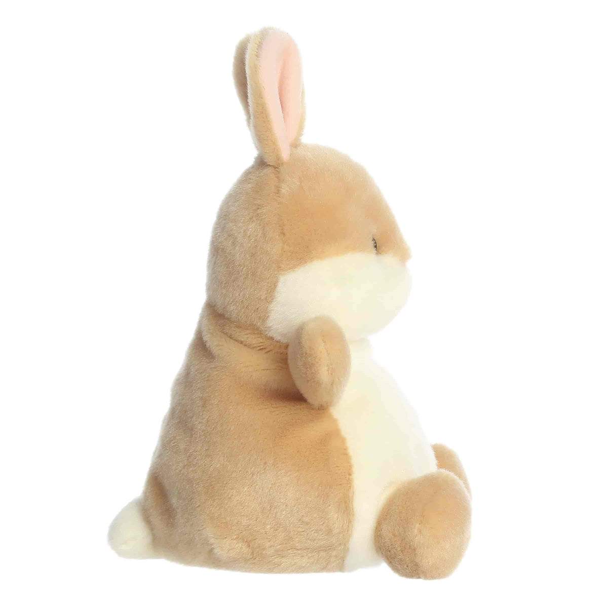 Ella Bunny™