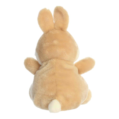 Ella Bunny™