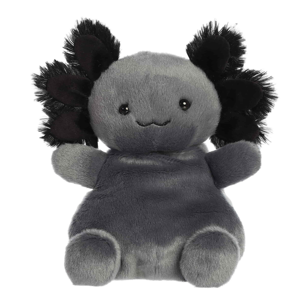 Onyx Axolotl™