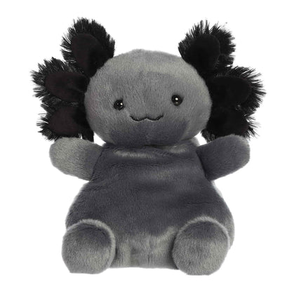 Onyx Axolotl™
