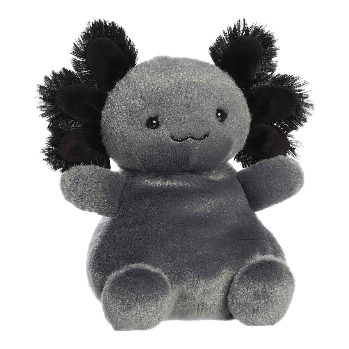 Onyx Axolotl™