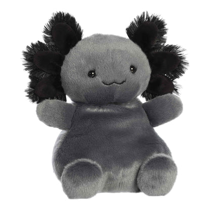 Onyx Axolotl™