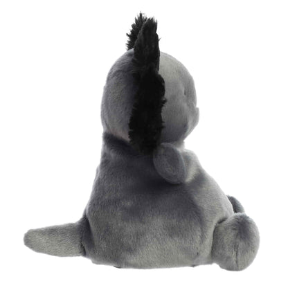Onyx Axolotl™