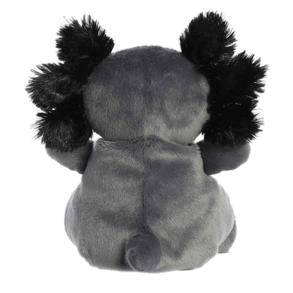 Onyx Axolotl™