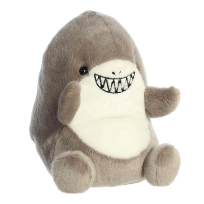 Chomps Shark™