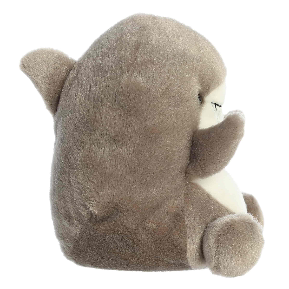 Chomps Shark™