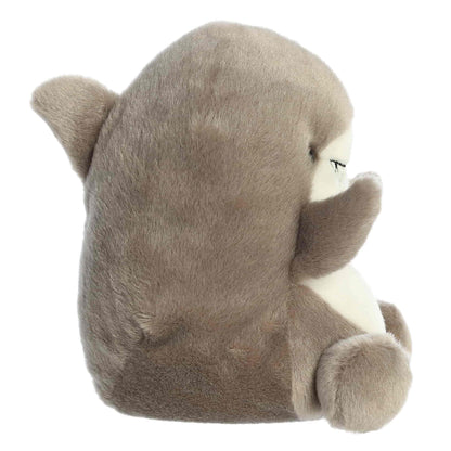 Chomps Shark™