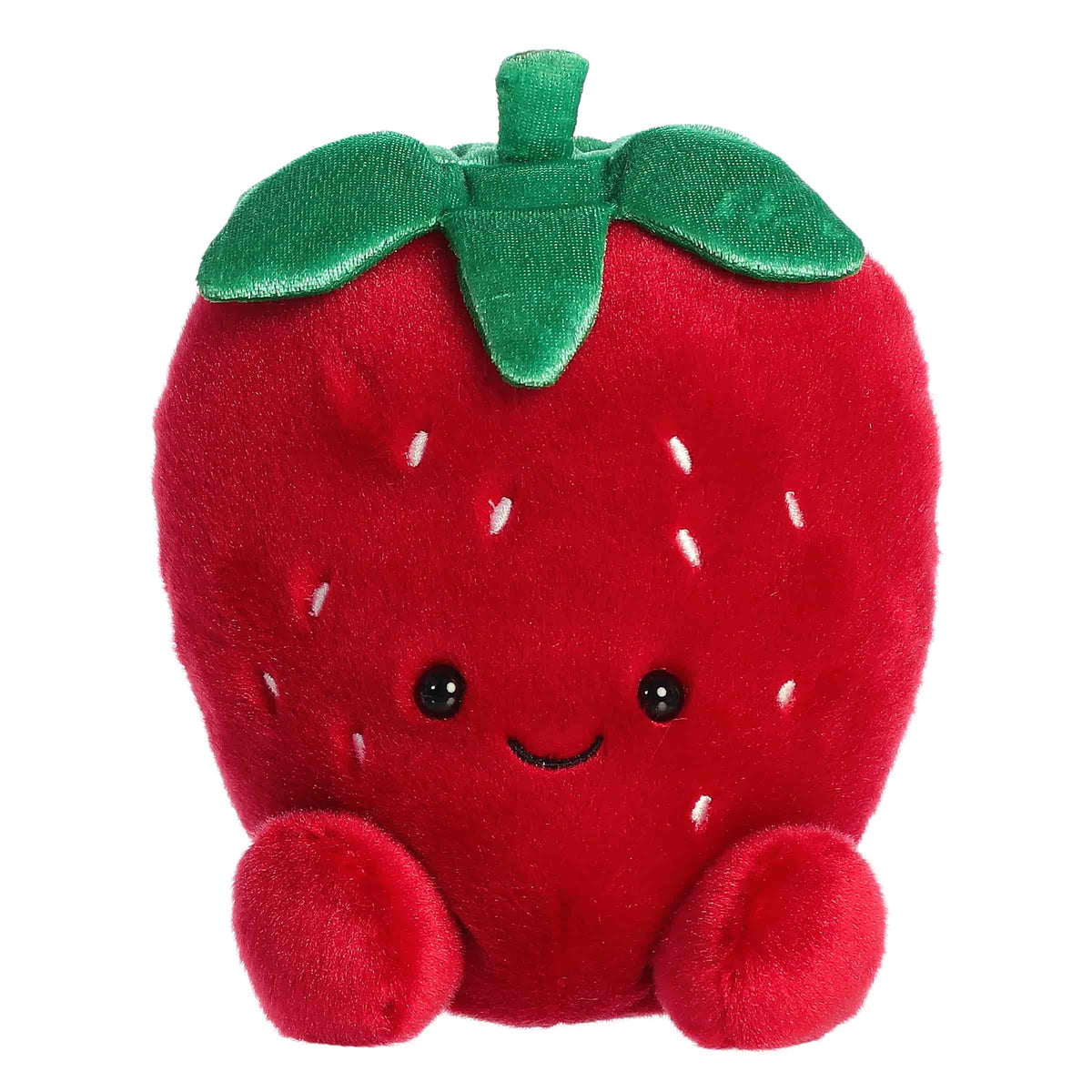 Juicy Strawberry™