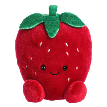 Juicy Strawberry™
