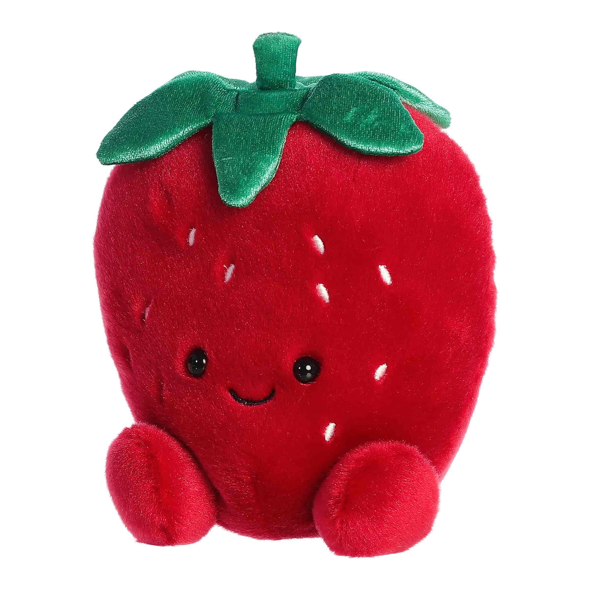 Juicy Strawberry™