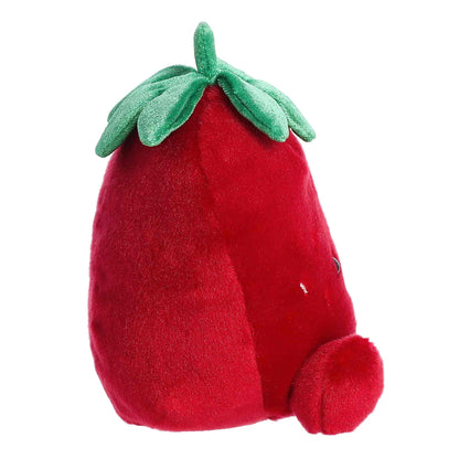 Juicy Strawberry™