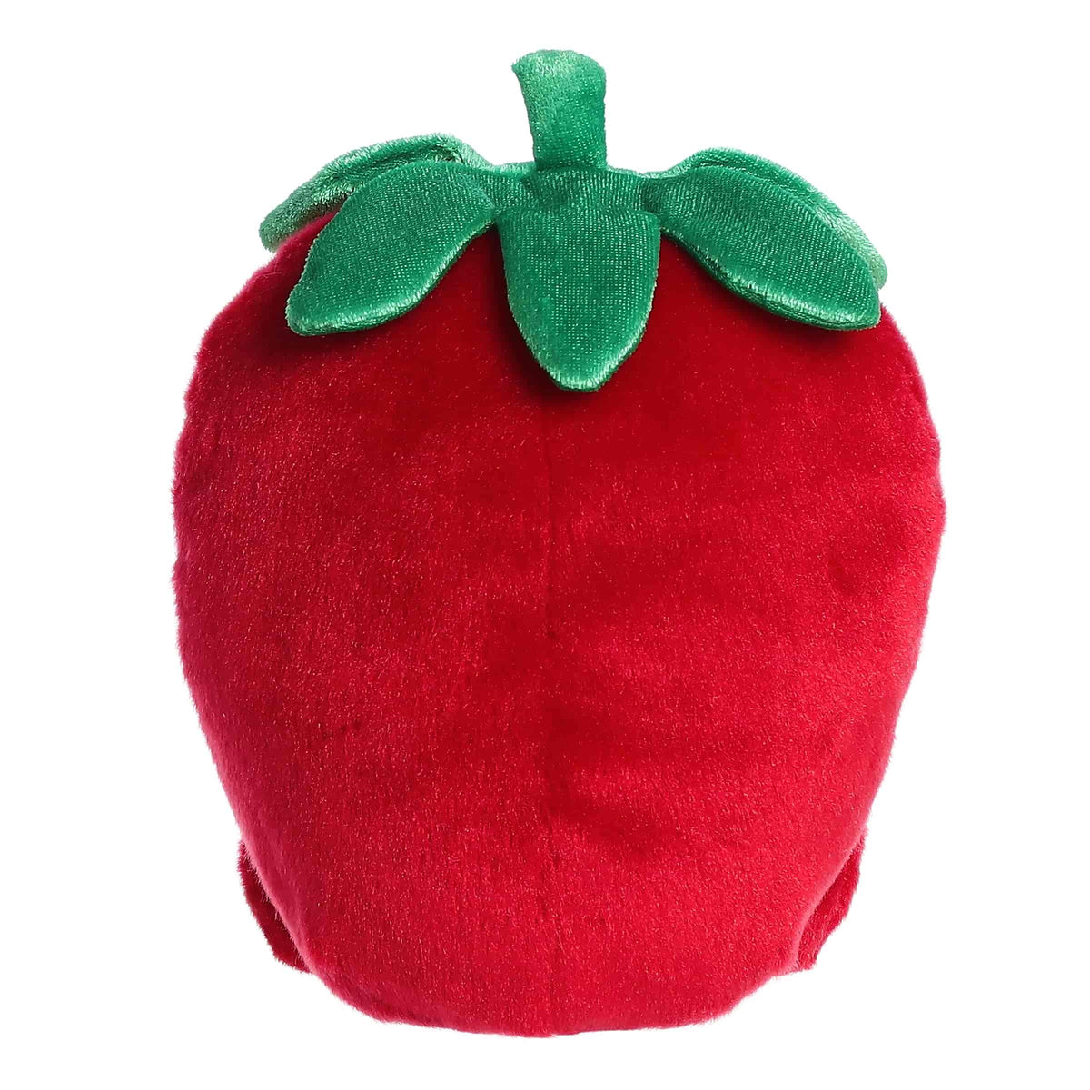 Juicy Strawberry™