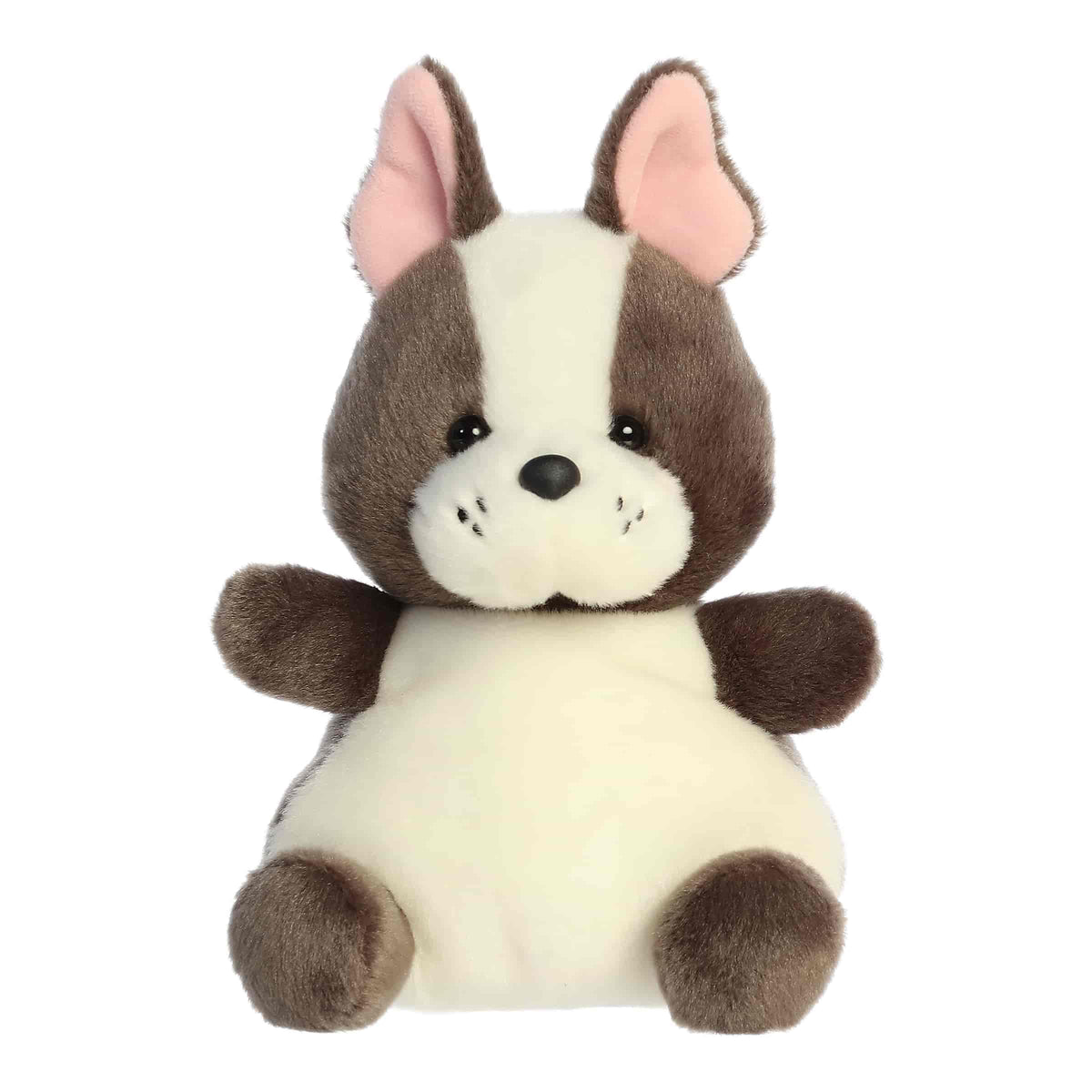 Beau French Bulldog™