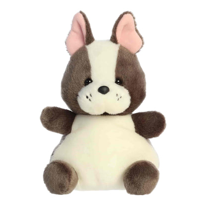 Beau French Bulldog™