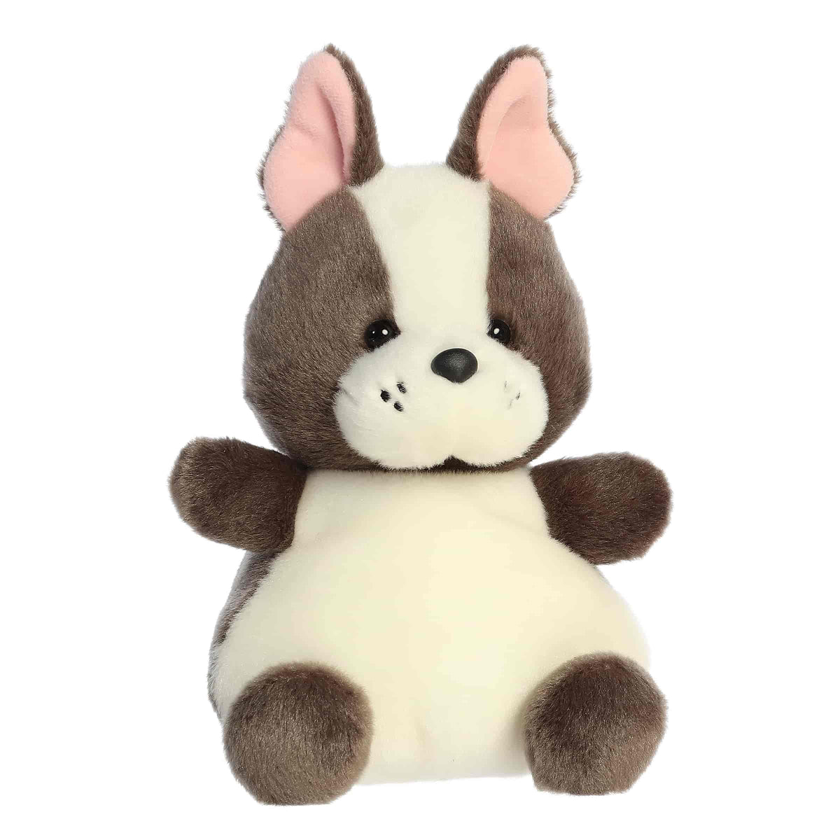 Beau French Bulldog™