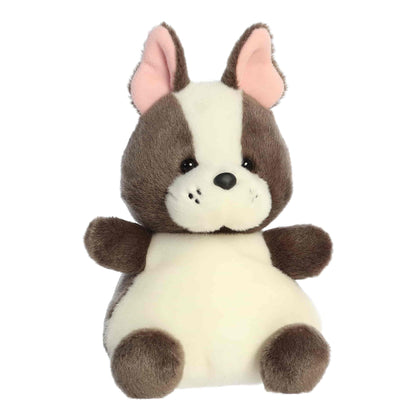 Beau French Bulldog™