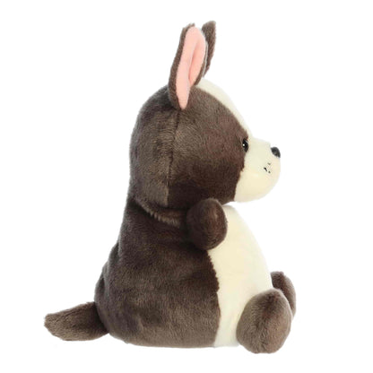 Beau French Bulldog™
