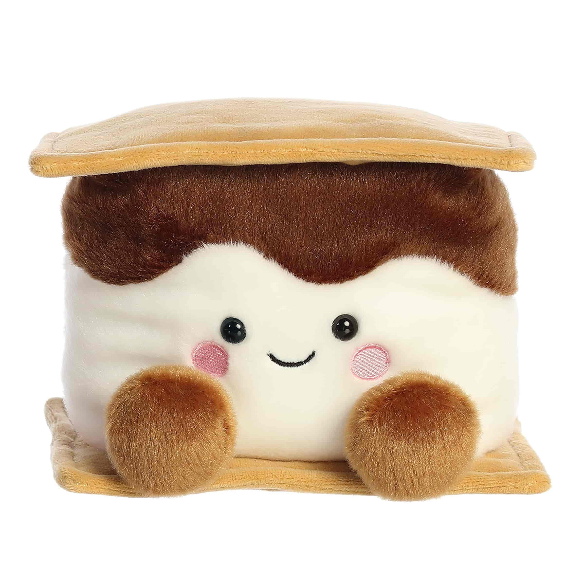 Toastee S'more™