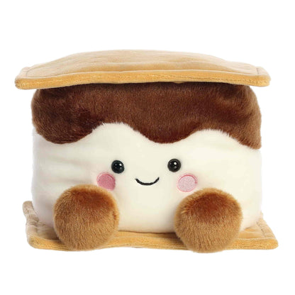 Toastee S'more™