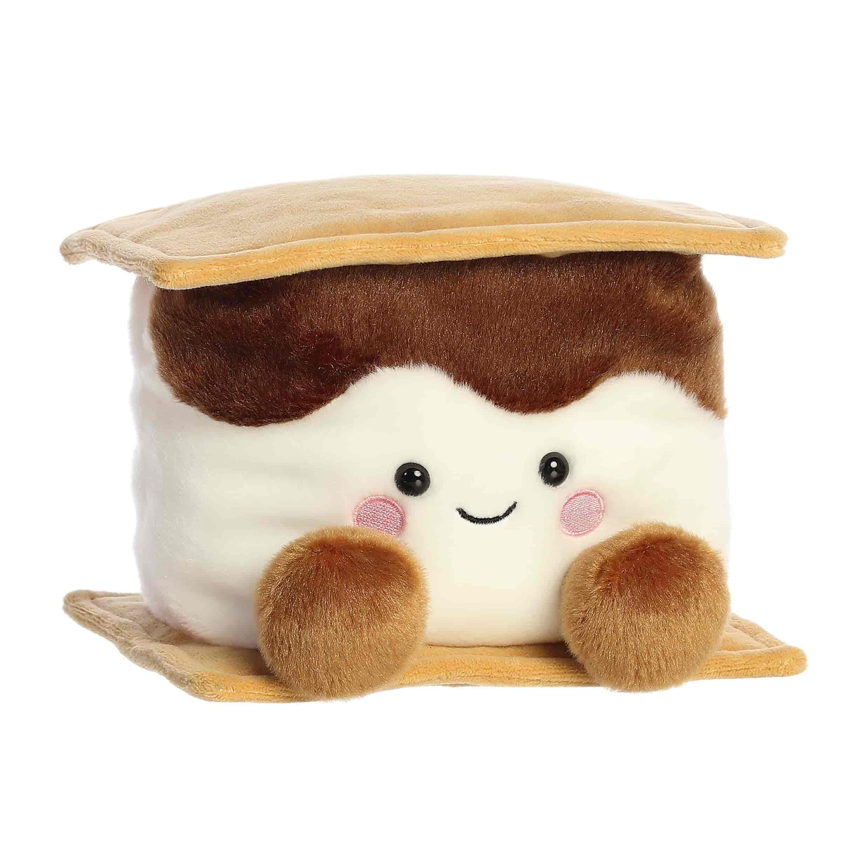 Toastee S'more™