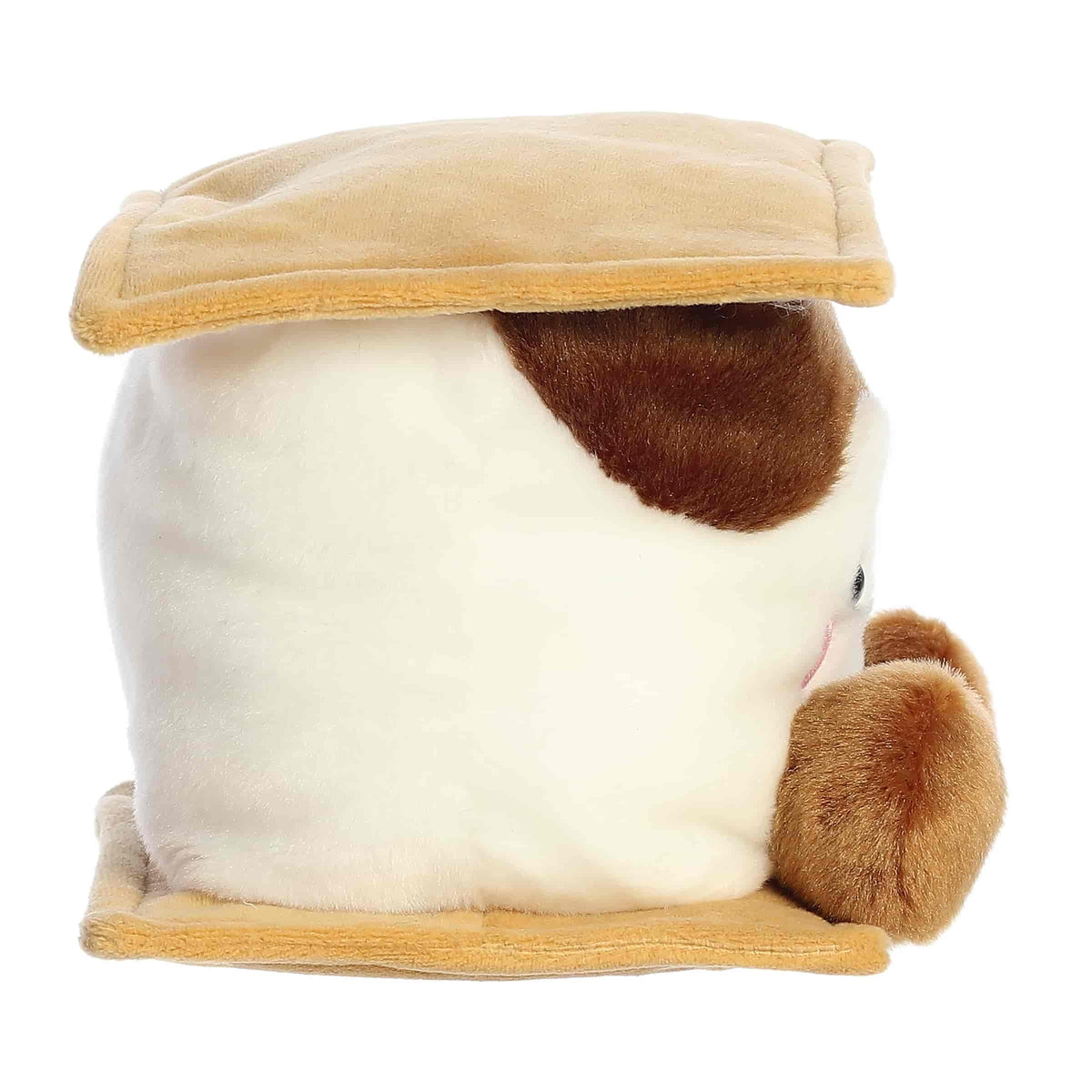 Toastee S'more™