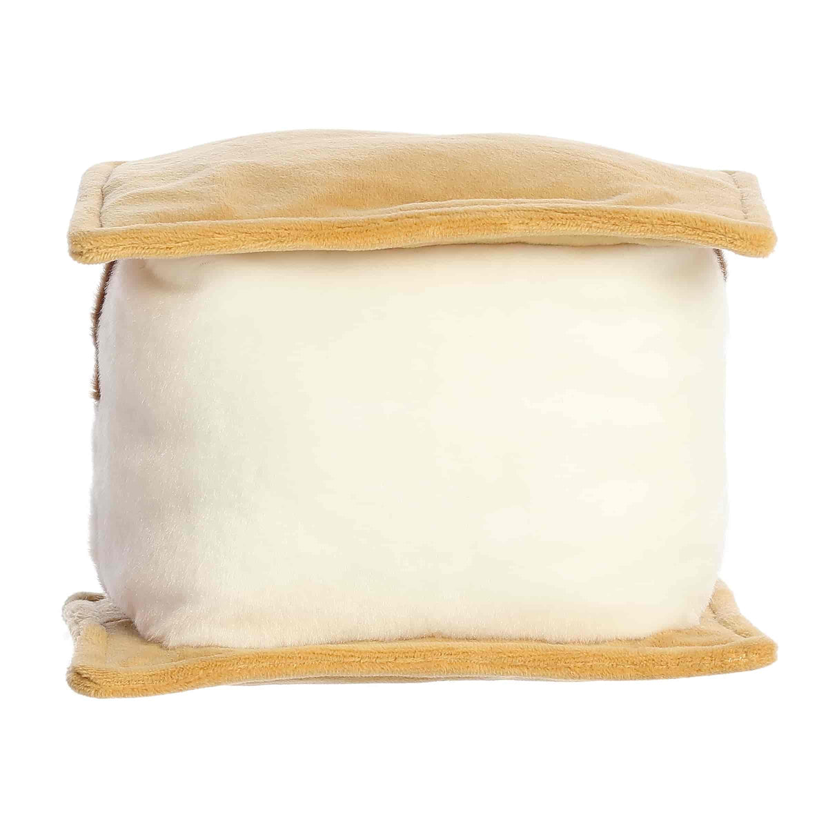 Toastee S'more™