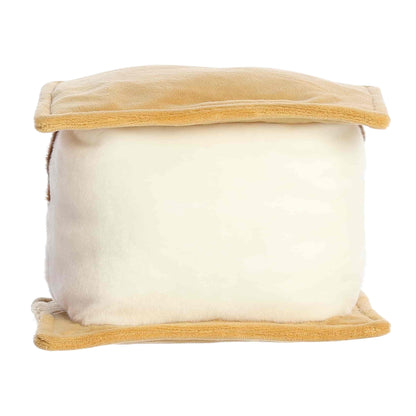 Toastee S'more™