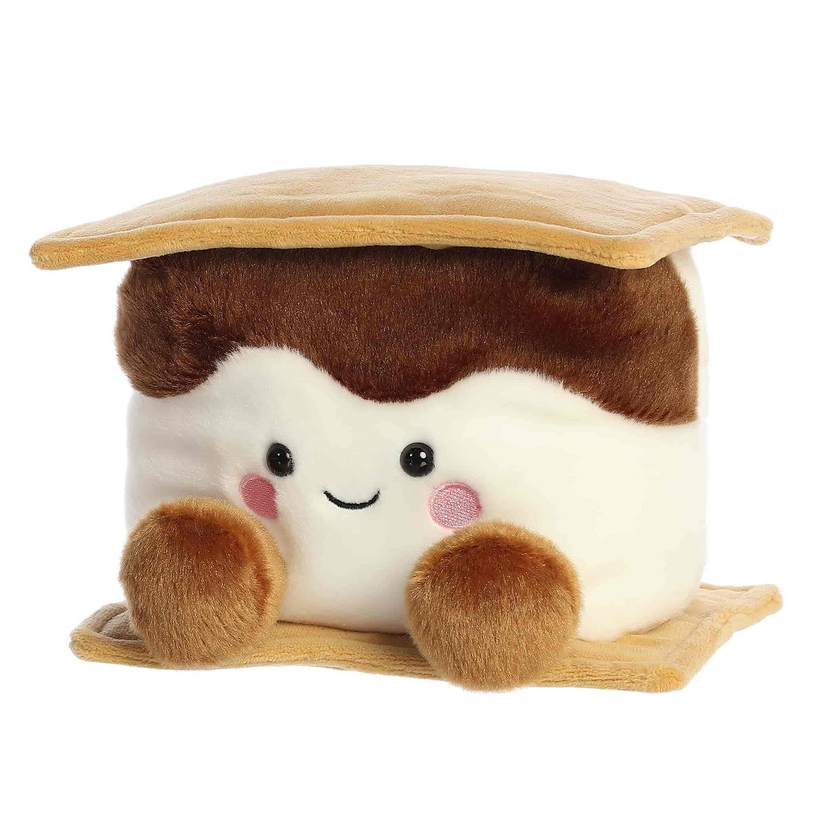 Toastee S'more™