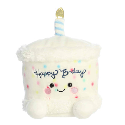 Happy B'Day Cake™