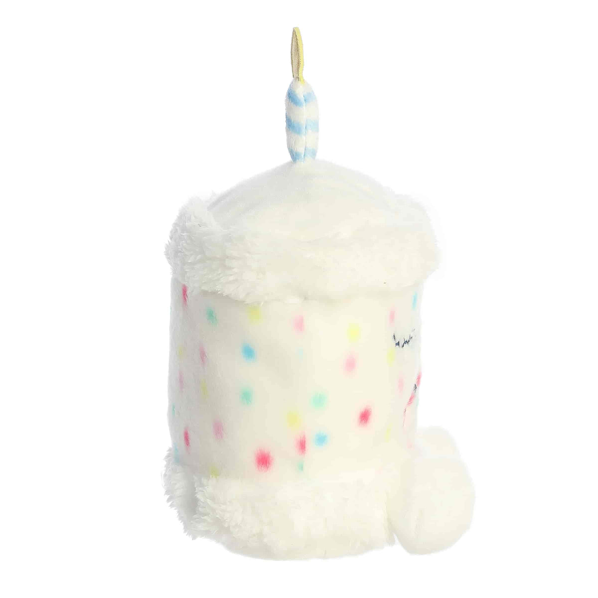 Happy B'Day Cake™