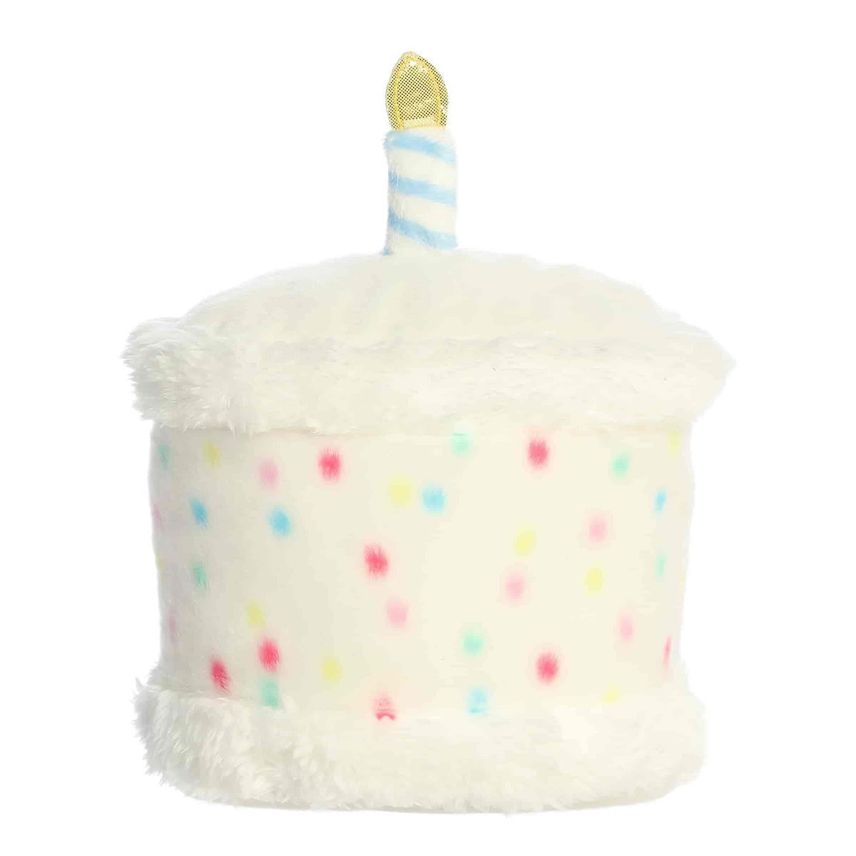 Happy B'Day Cake™