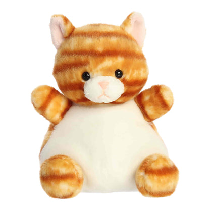 Meow Kitty™