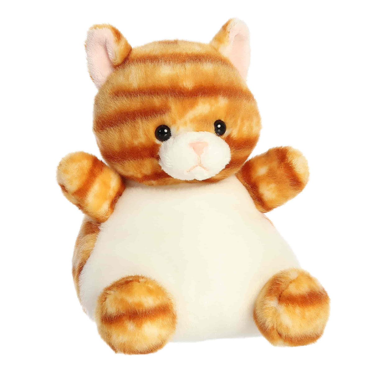 Meow Kitty™