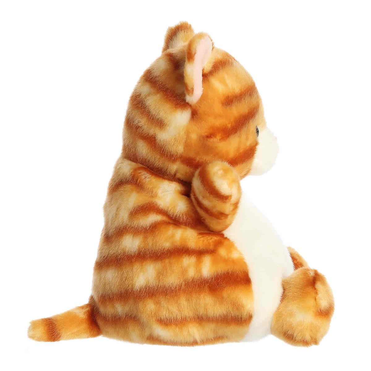 Meow Kitty™
