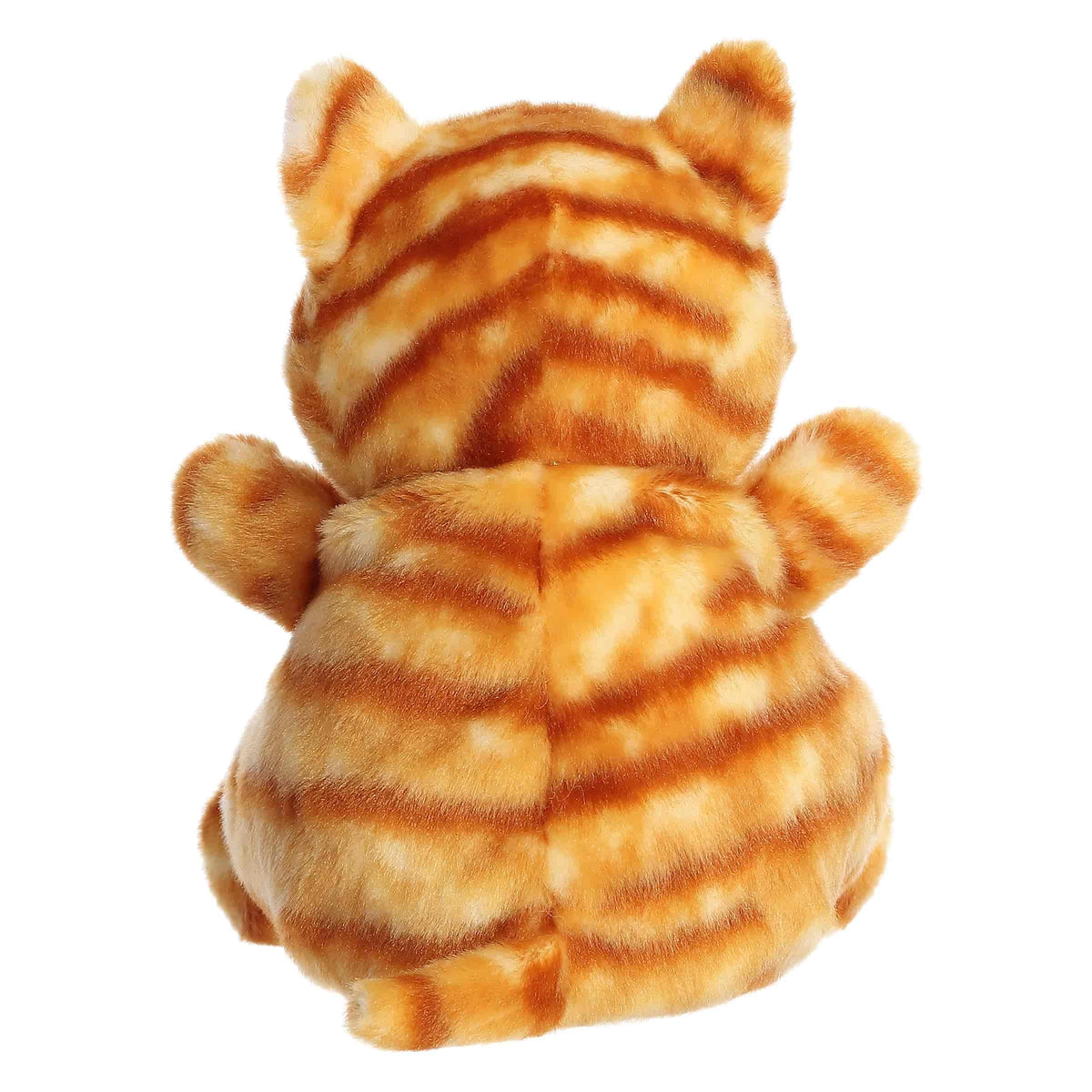 Meow Kitty™