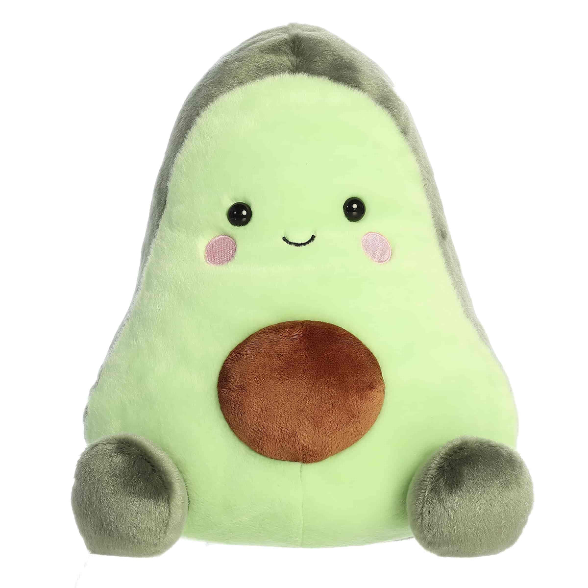 Airy Avocado™