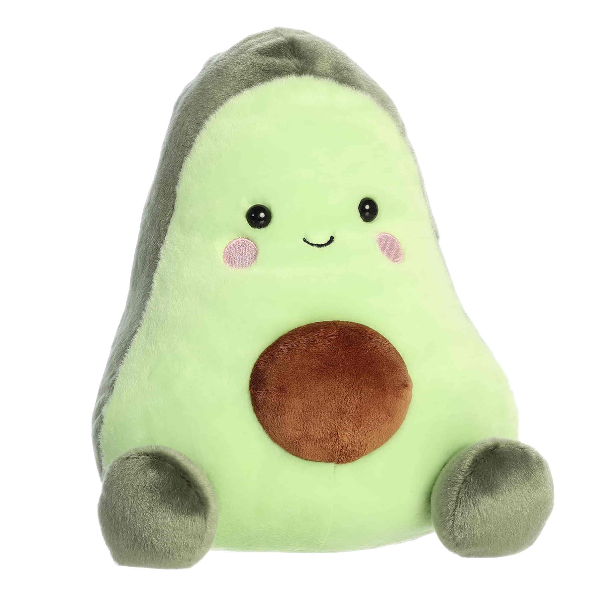 Airy Avocado™