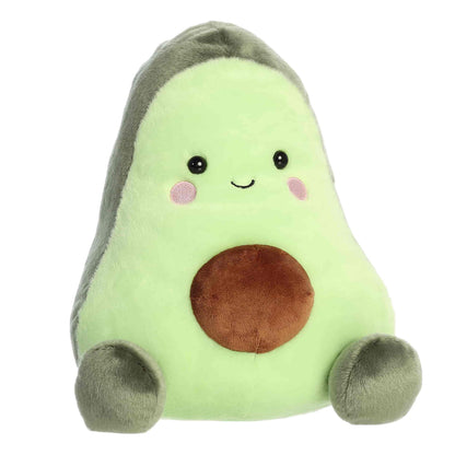 Airy Avocado™
