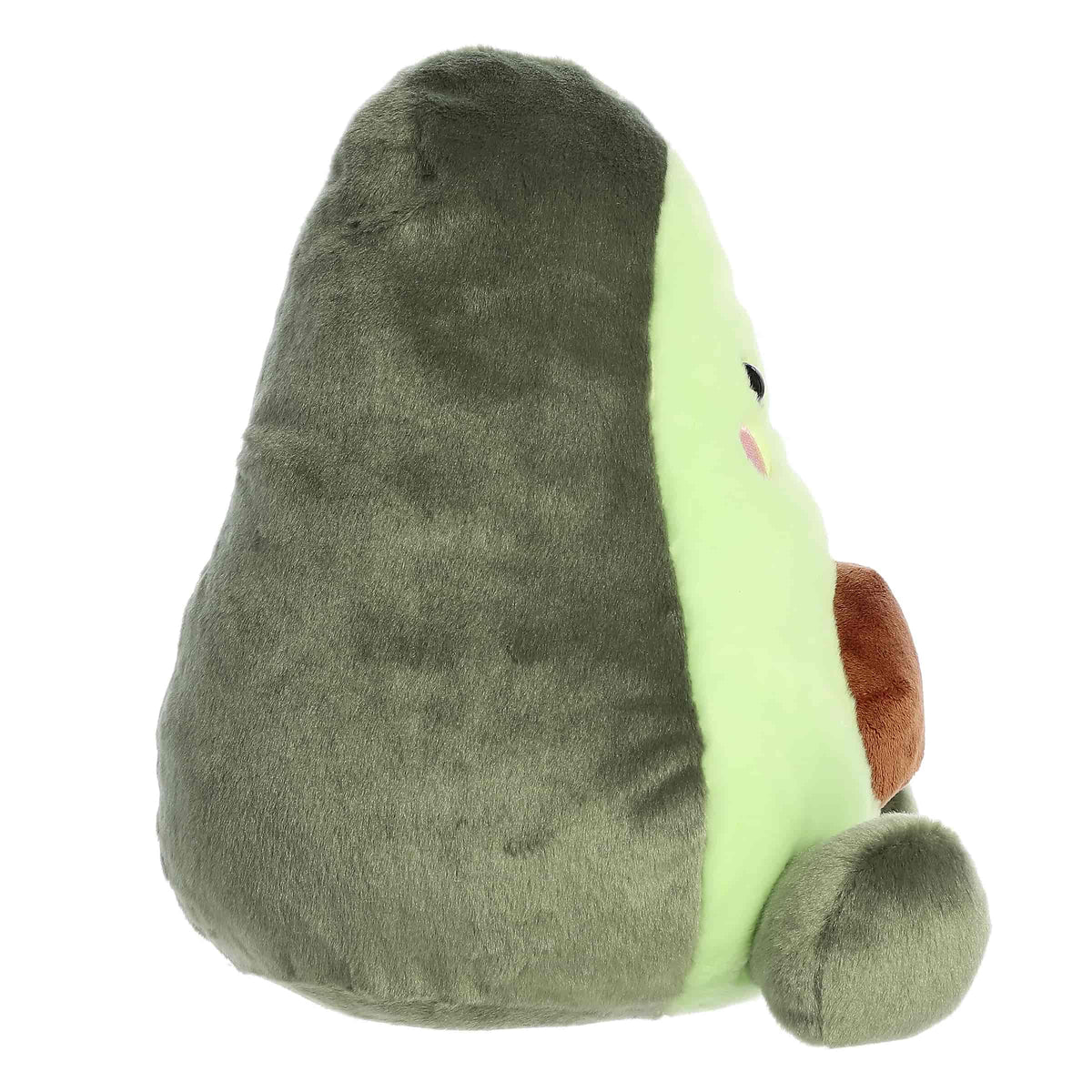 Airy Avocado™