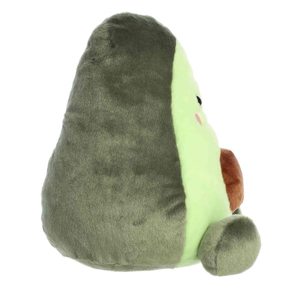 Airy Avocado™