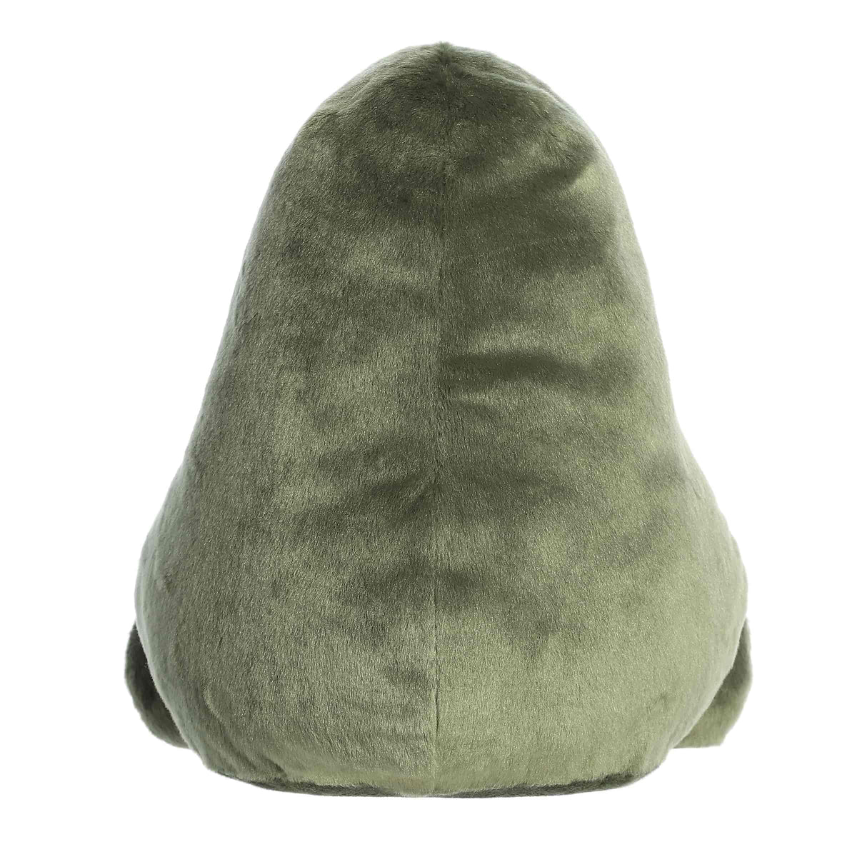 Airy Avocado™