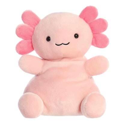 Ax Axolotl™