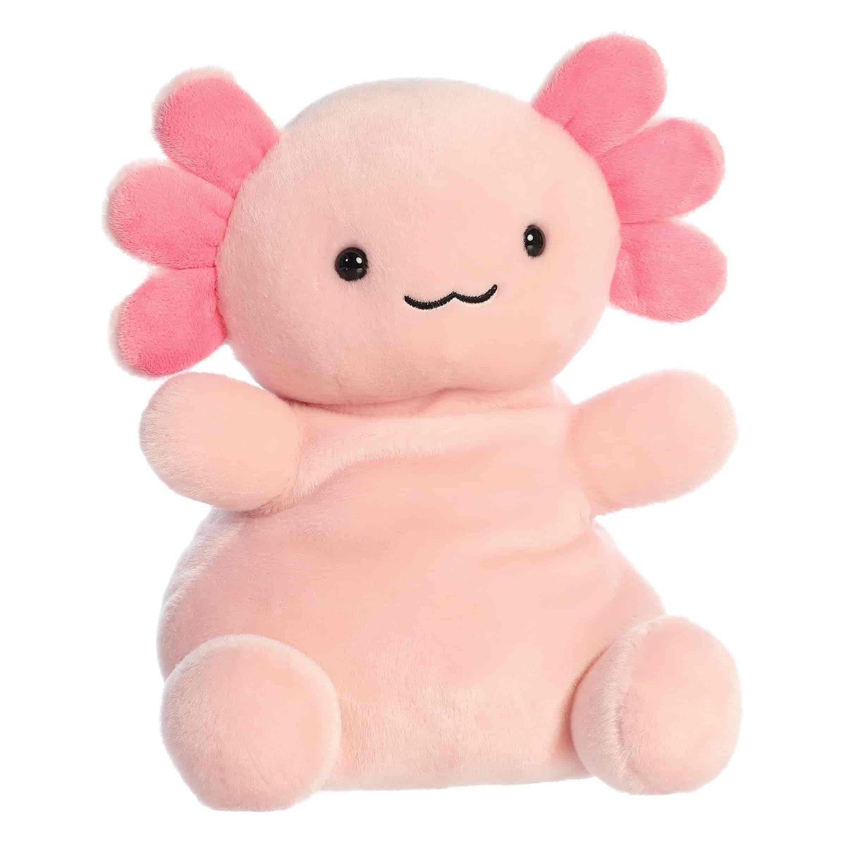 Ax Axolotl™
